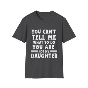 T-Shirt — 