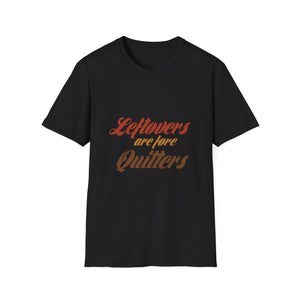 T-Shirt — 