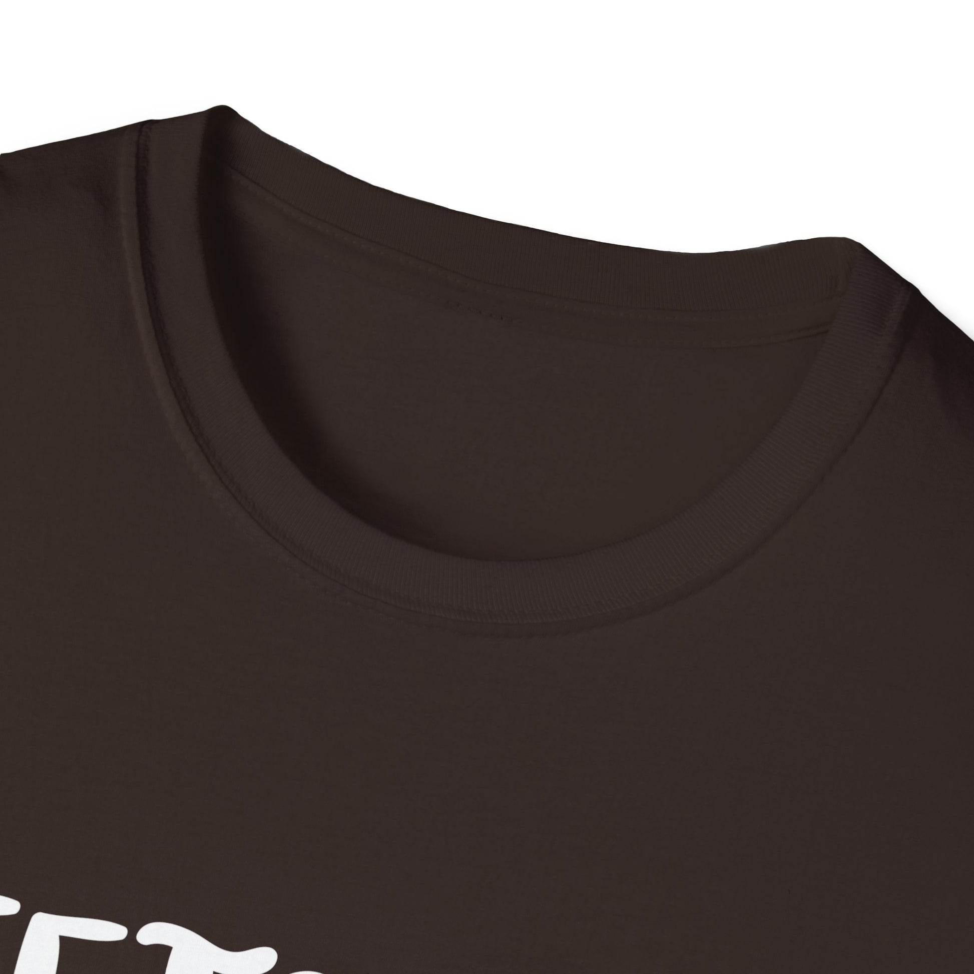 Thanksgiving T-Shirt – "Leftovers Are For Quitters" Funny Turkey Holiday Tee  Unisex T-Shirt