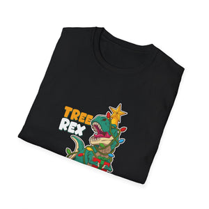 T-Shirt — 