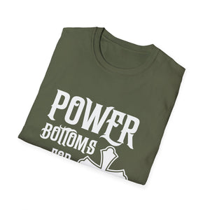 T-Shirt — 
