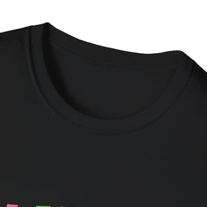 Pretend in an Elf Shirt Lazy Christmas Costume Christmas T-Shirt-productor-mockup