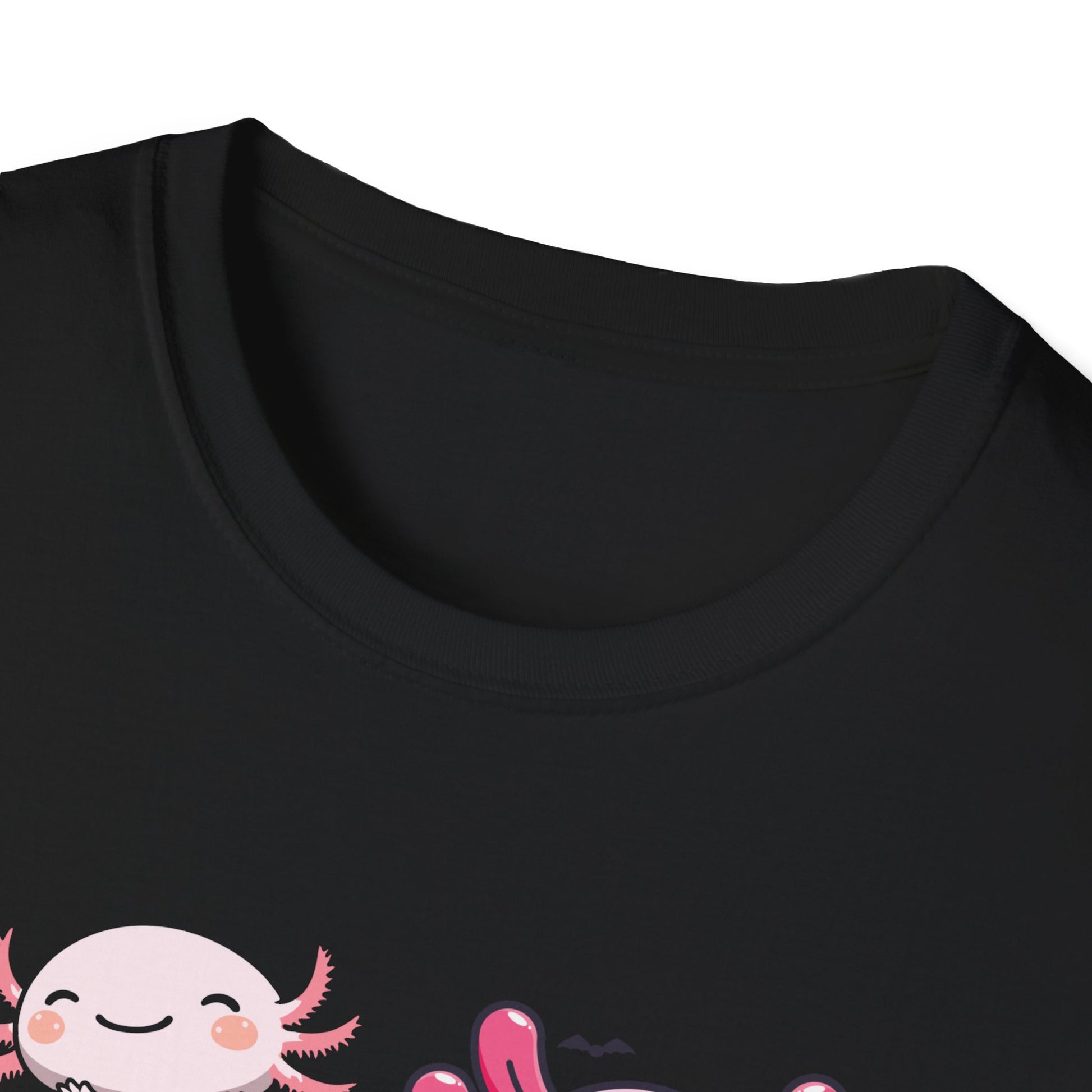 This Is My Halloween Costume Funny Jack O'Lantern Pumpkin T-Shirt
