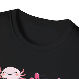 This Is My Halloween Costume Funny Jack O'Lantern Pumpkin T-Shirt