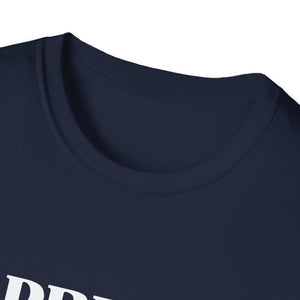 Thanksgiving T-Shirt — 