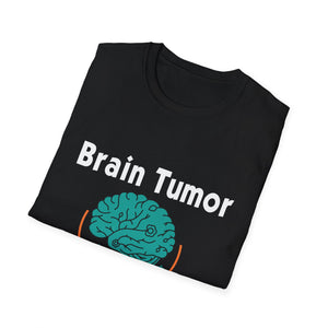 T‑Shirt — 