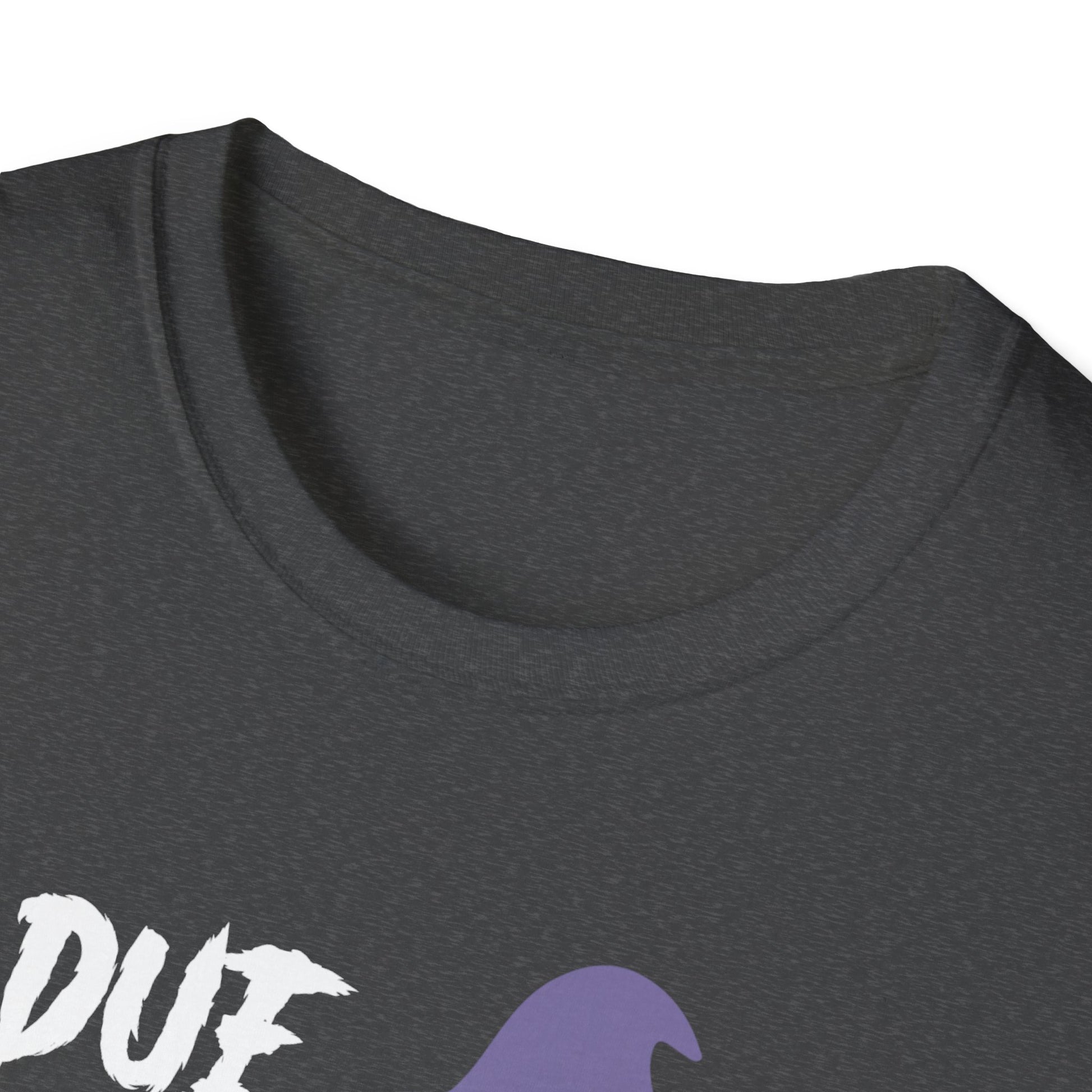 Due To The Economy This Is My Halloween Costume Halloween Tee