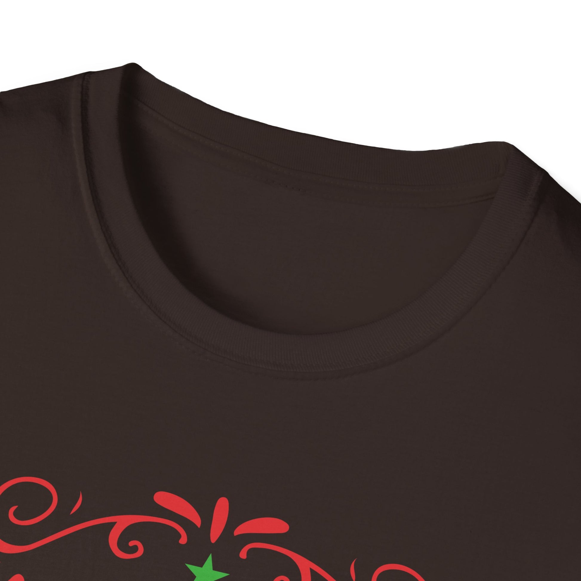 My Favorite People Call Me Pappy Shirt Funny Christmas Gift Unisex Softstyle T-Shirt