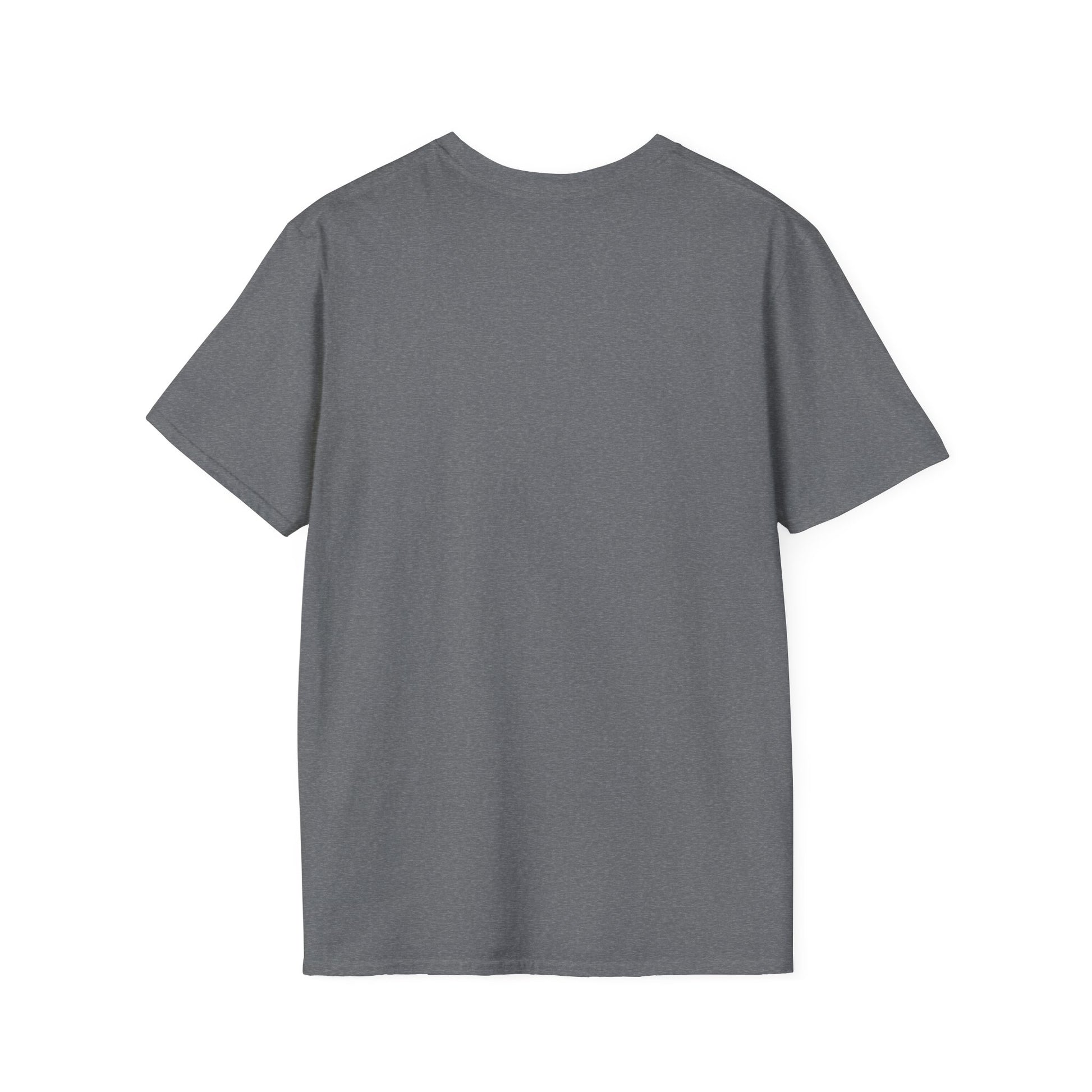 SON BROTHER GAMING LEGEND. Gamer Unisex Tee