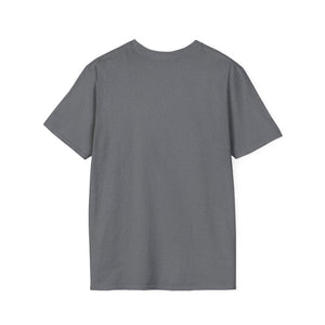 SON BROTHER GAMING LEGEND. Gamer Unisex Tee