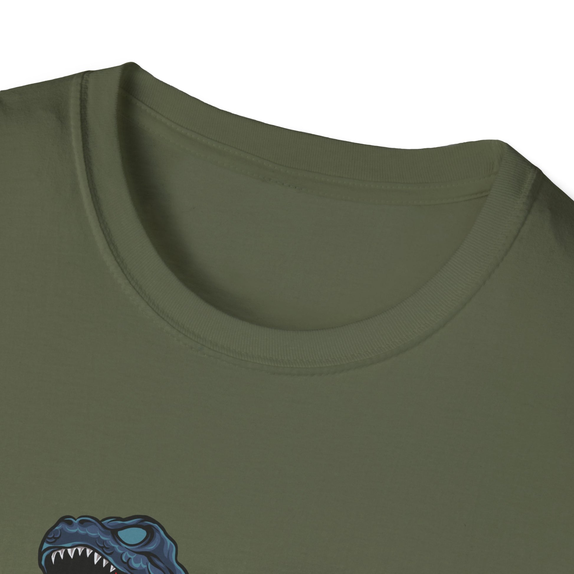 Gobblezilla Turkey T-Shirt — Funny Kaiju Thanksgiving Tee with Japanese