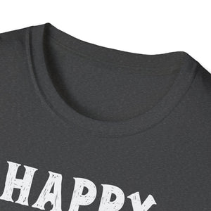 Thanksgiving T-Shirt — 