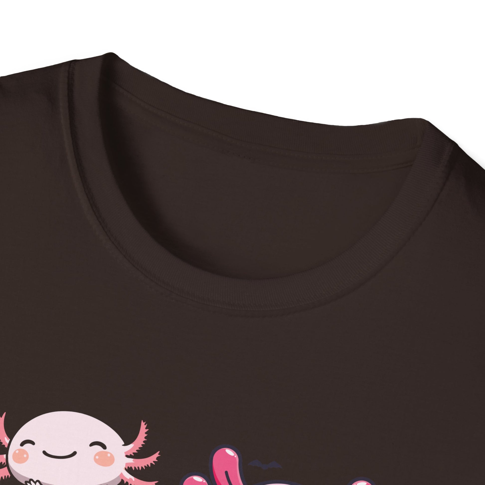 This Is My Halloween Costume Funny Jack O'Lantern Pumpkin T-Shirt