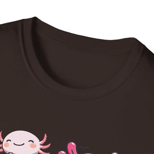 This Is My Halloween Costume Funny Jack O'Lantern Pumpkin T-Shirt