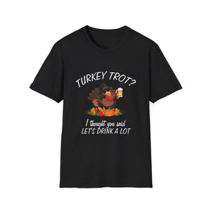 Funny Thanksgiving 