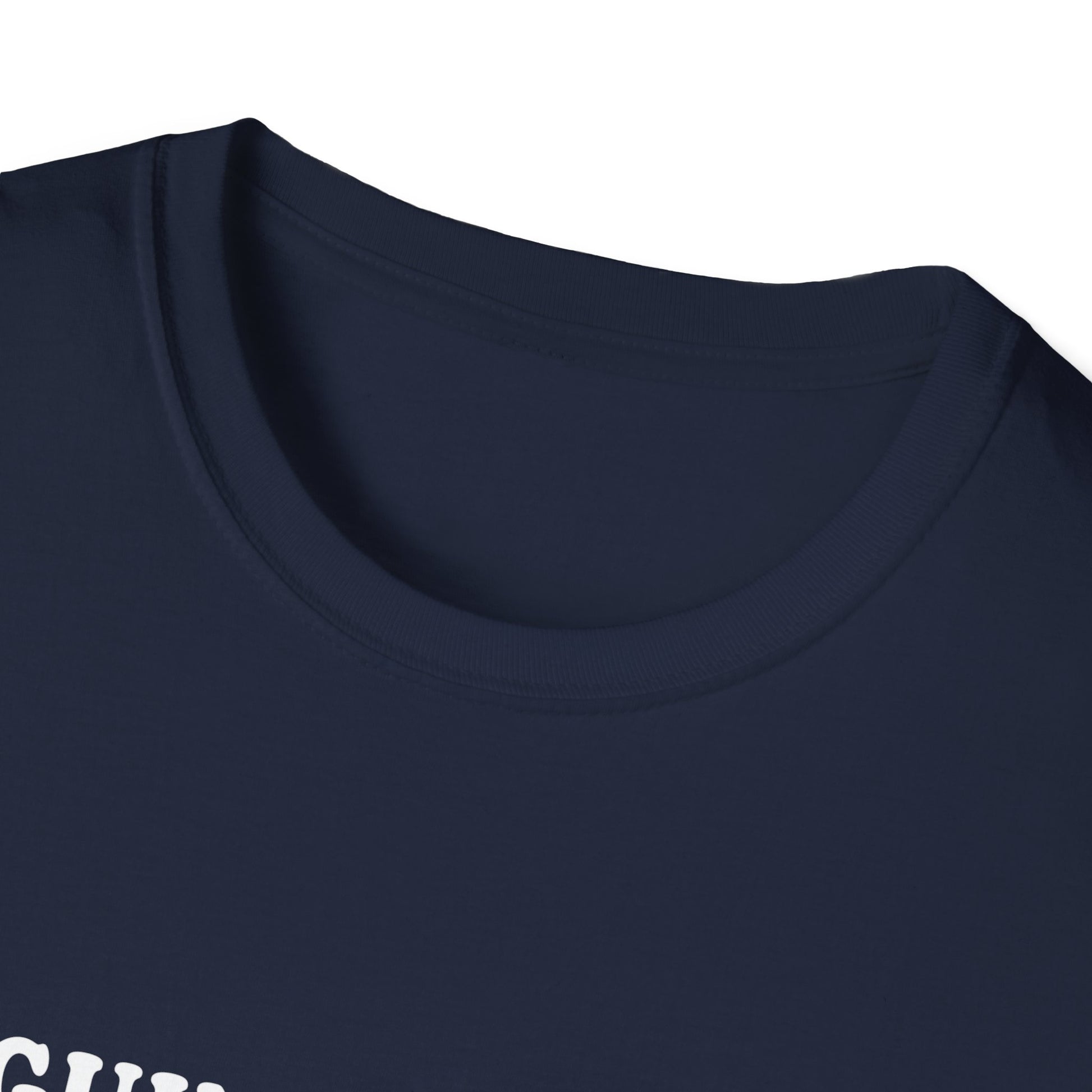 Funny 'Arguing With Me Is Pointless' Graphic T-Shirt