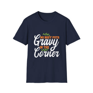 T-Shirt — 
