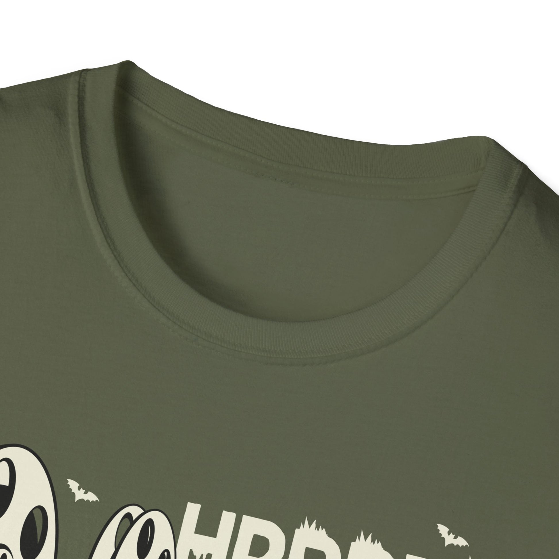 Movies Are My Jam T-Shirt — Vintage Film Reel Horror Fan Tee