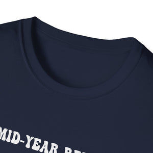 T-Shirt — 