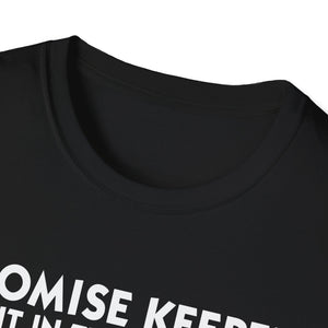 Waymaker Christian T-Shirt – 