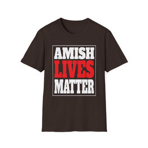 T-Shirt — 