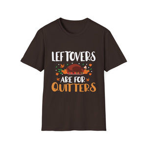 Thanksgiving T-Shirt – 