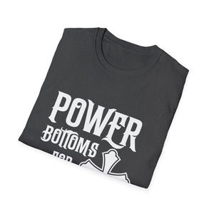 T-Shirt — 
