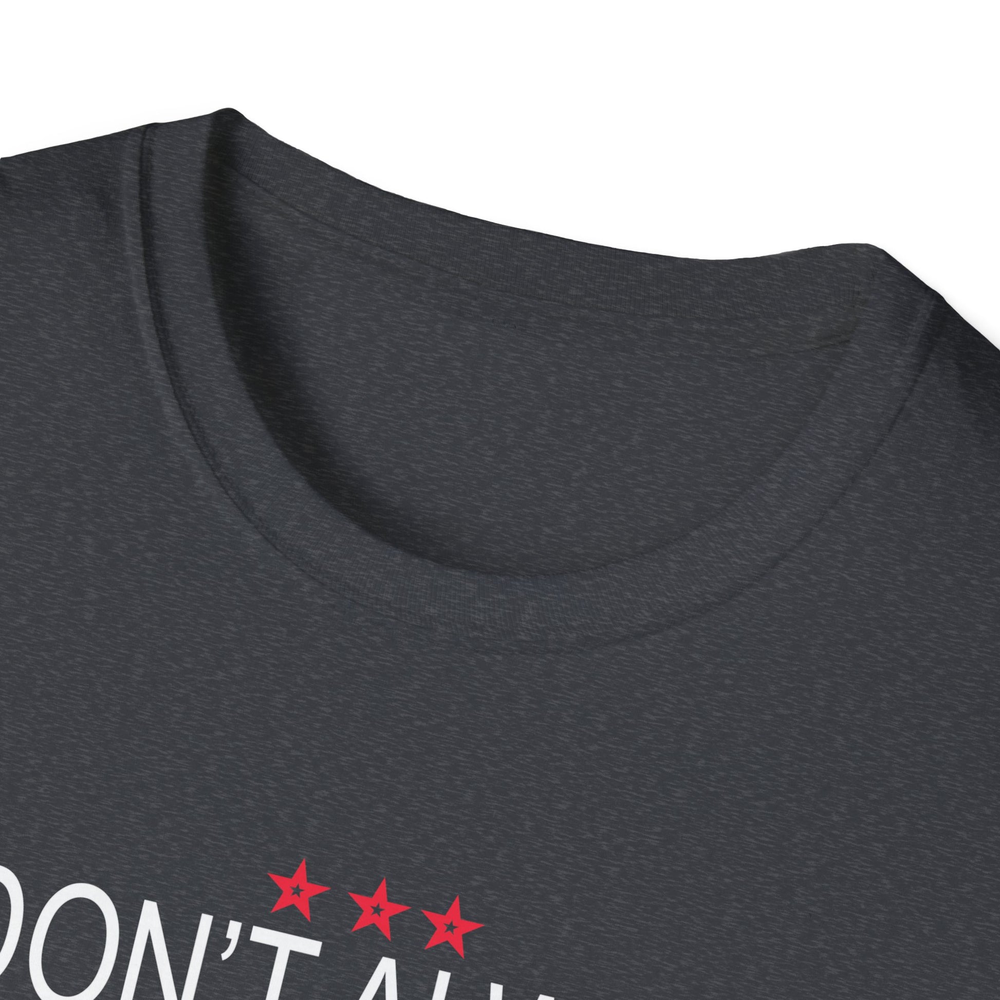 I don't always listen to my Wife but when I do Funny Husband Unisex T-Shirt