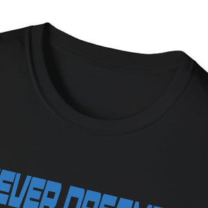 Gift for Son in Law Gifts Christmas Birthday on Wedding Day Unisex T-Shirt