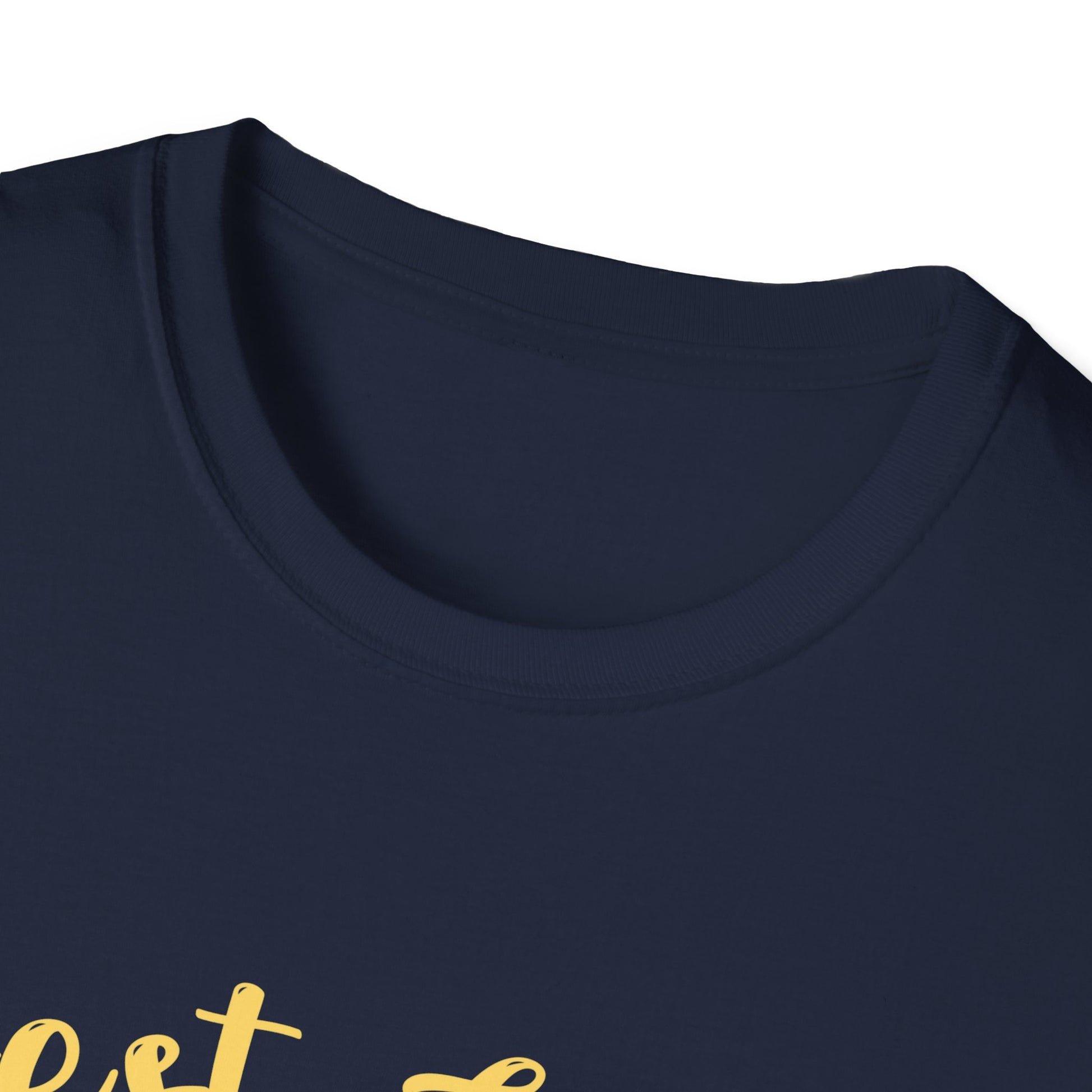 Christmas Jesus 'Best Gift Ever' T-Shirt
