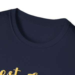 Christmas Jesus 'Best Gift Ever' T-Shirt