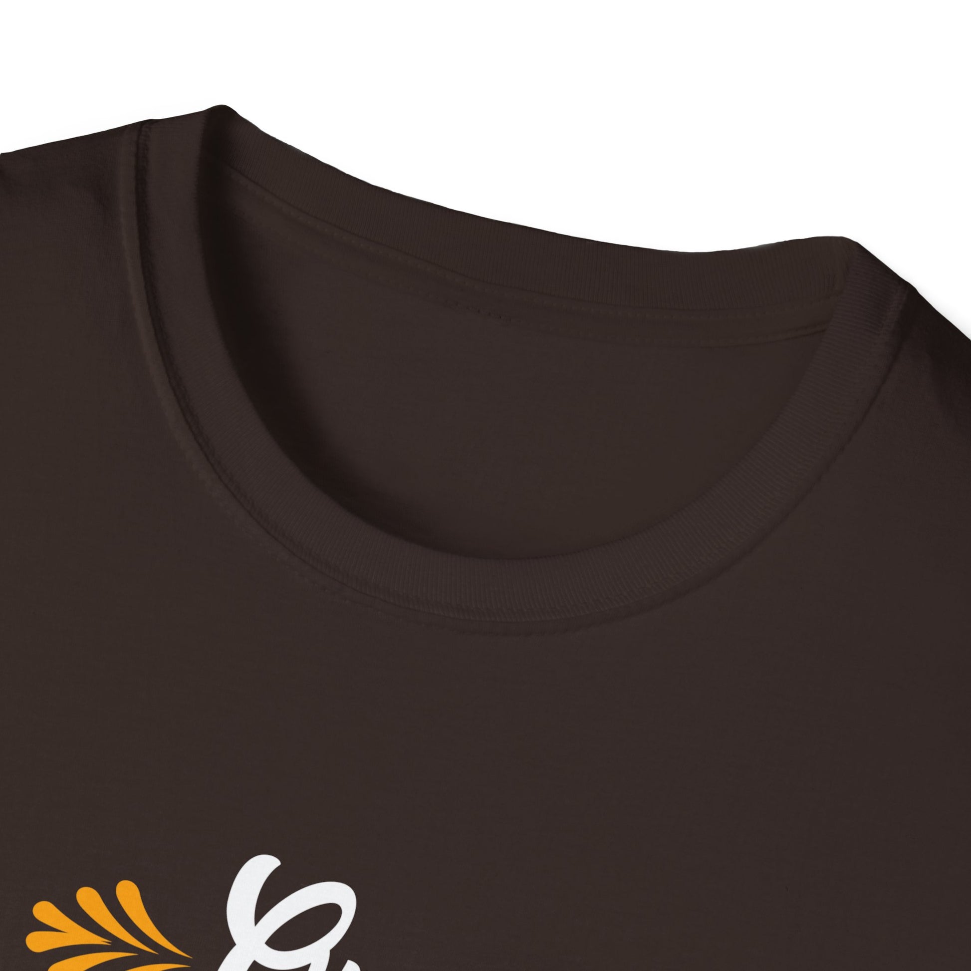 Thanksgiving  Unisex T-Shirt