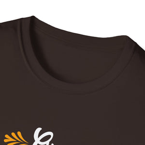 Thanksgiving  Unisex T-Shirt