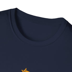 Christmas T-Shirt - 