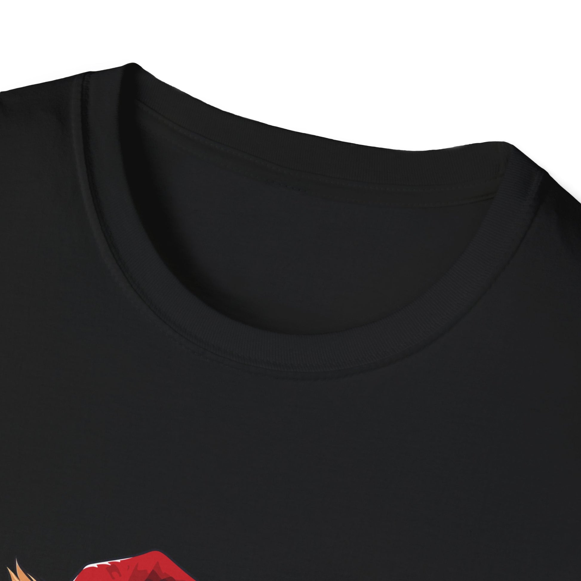 Christmas Chihuahua T-Shirt — Merry Christmas Cute Dog Holiday Tee