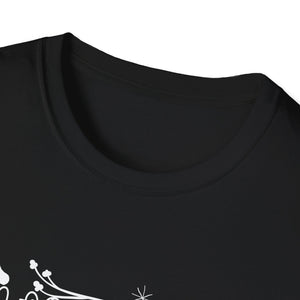 Most Likely To Ask Santa To Define Good Christmas Matching T-Shirt