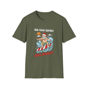 T-Shirt — 
