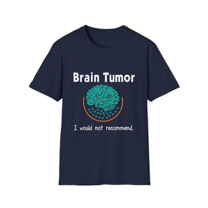 T‑Shirt — 