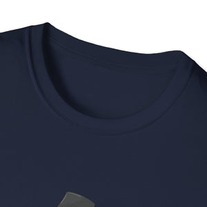 Lit Turkey T-Shirt — Cute Thanksgiving Turkey Graphic Tee