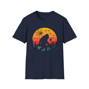 Funny Halloween Shirt Joke Inflation Halloween Costume