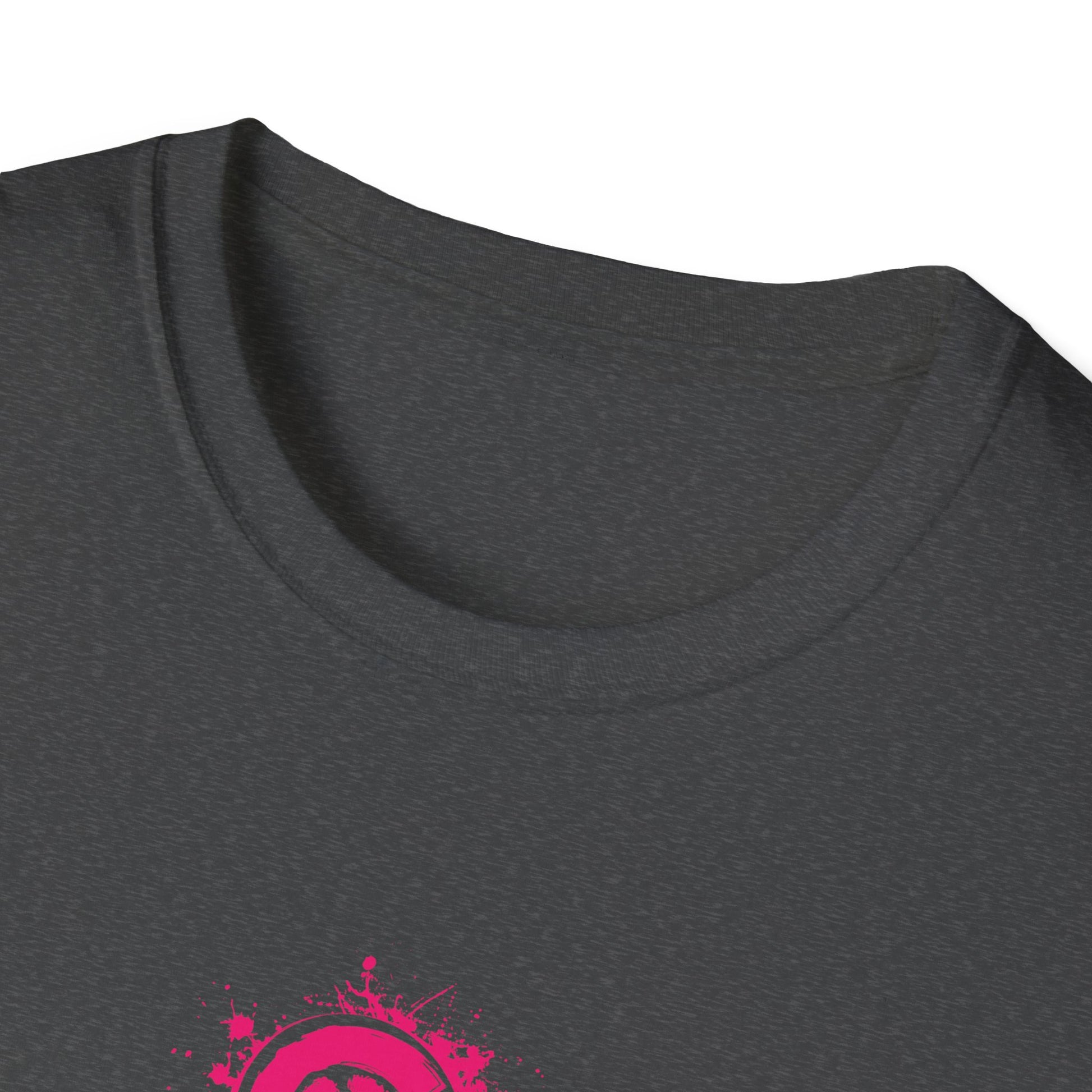 Mud Run Damen Dirty Girls Run Faster Running Gone Muddy Unisex T-Shirt