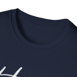 Thanksgiving T-Shirt — 