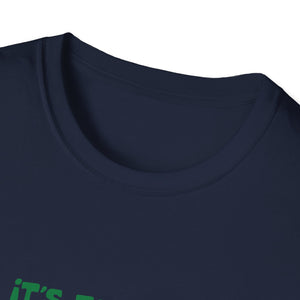 T-Shirt — 