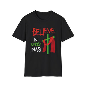 T-Shirt - 
