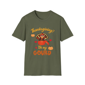 Thanksgiving 