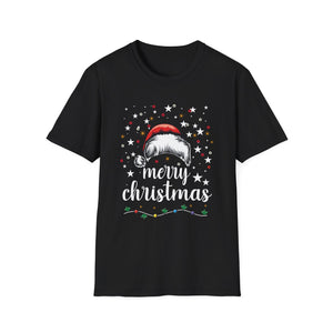 Christmas T-Shirt — 