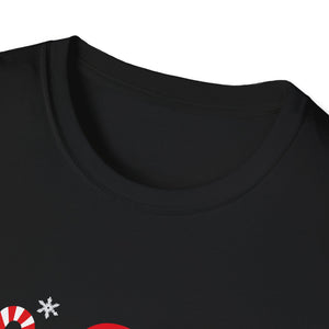 Christmas Pajama Shirt - 