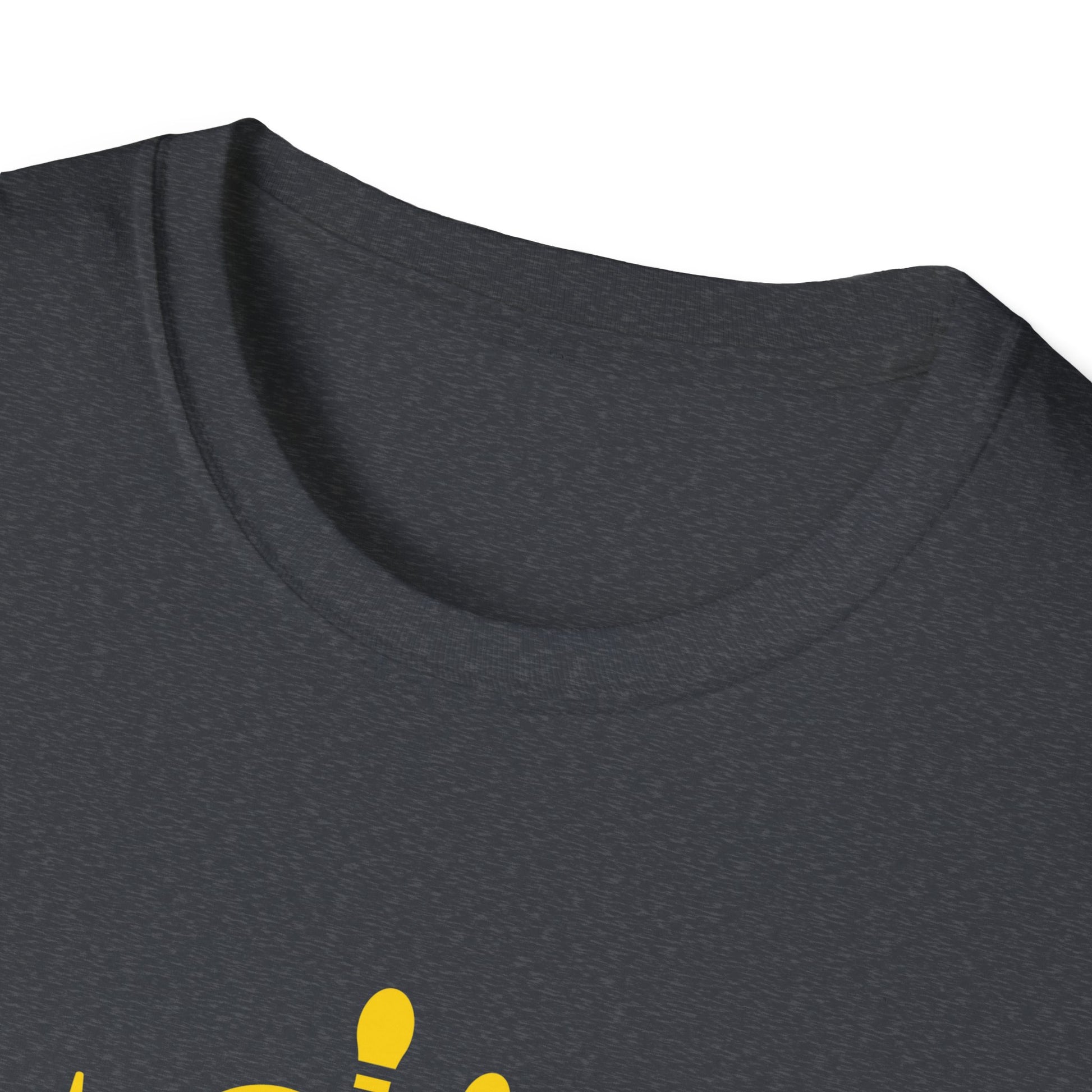 Heartbeat Bowling ECG Pulse Bowling Ball Bowler  Unisex T-Shirt