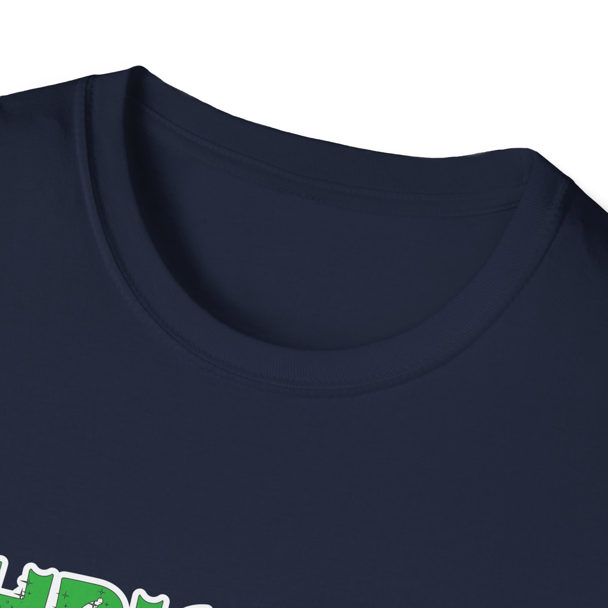 Christmas Movies T-Shirt — Retro TV Holiday Movie Night Tee