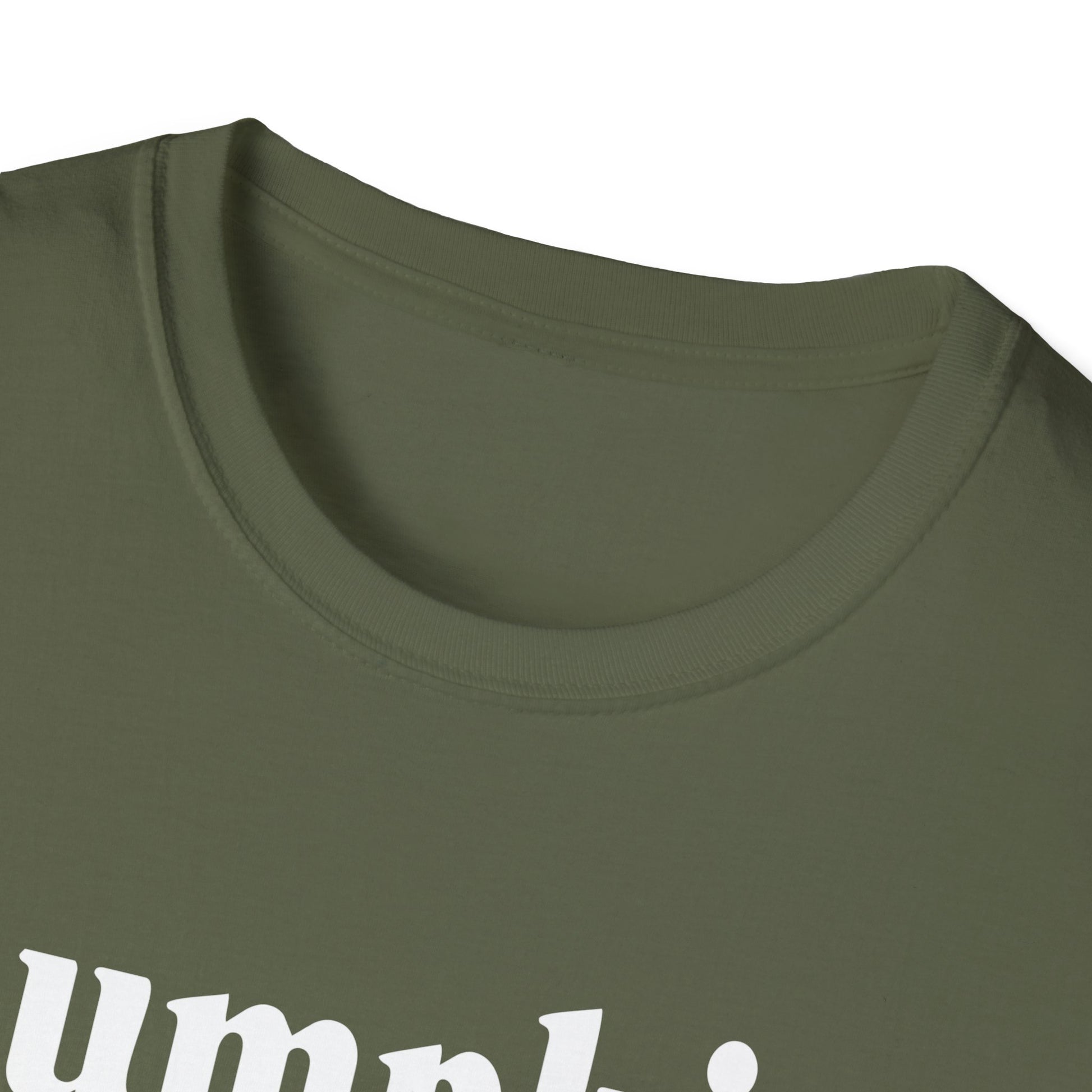 SeaSon Script T-Shirt — Retro Beach Vibes Tee